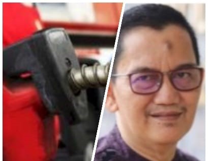 Pengamat UGM Fahmy Radhi: Tidak Ada Urgensinya Menaikkan Harga BBM Subsidi
